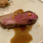 カーサ カルマ - すりすり