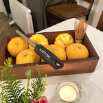 カーサ カルマ - ずーゆー