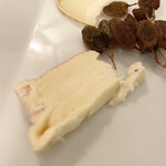 カーサ カルマ - ちず