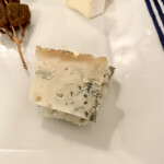 カーサ カルマ - ちず