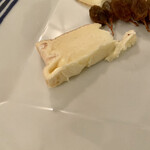 カーサ カルマ - ちず