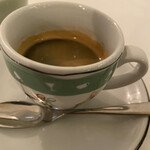 カーサ カルマ - あっぷっぷ