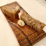 カーサ カルマ - 小菓子