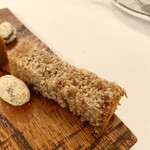 カーサ カルマ - ふぁ