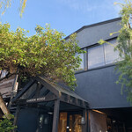 GARDEN HOUSE KAMAKURA - 