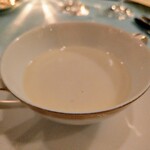 スターライト - 