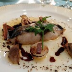 スターライト - 