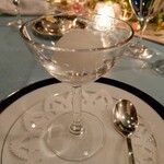 スターライト - 