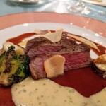 スターライト - 