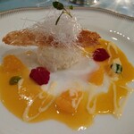 スターライト - 