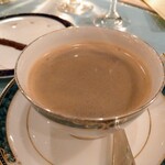 スターライト - 