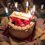 スターライト - 