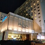 スターライト - 