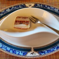 イル・テアトロ - 