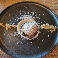 イル・テアトロ - 