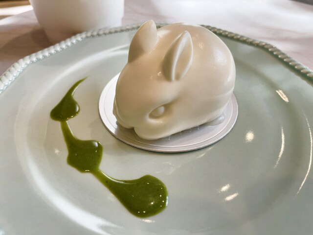 ティートック Teatock 西荻窪 カフェ 喫茶 その他 食べログ ティートック Teatock 西荻窪 カフェ 喫茶 その他 食べログ