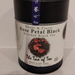 コストコ 中部空港倉庫店 - 