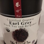 コストコ 中部空港倉庫店 - 