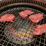 Yakiniku Manno - 