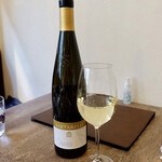 VANNO - ヴェルディッキオ・デイ・カステリ・ディ・イエジ・クラシコ＠550円