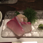 雪月風花 本店 - 