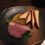 雪月風花 本店 - 