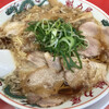 ラーメン魁力屋 センター南店