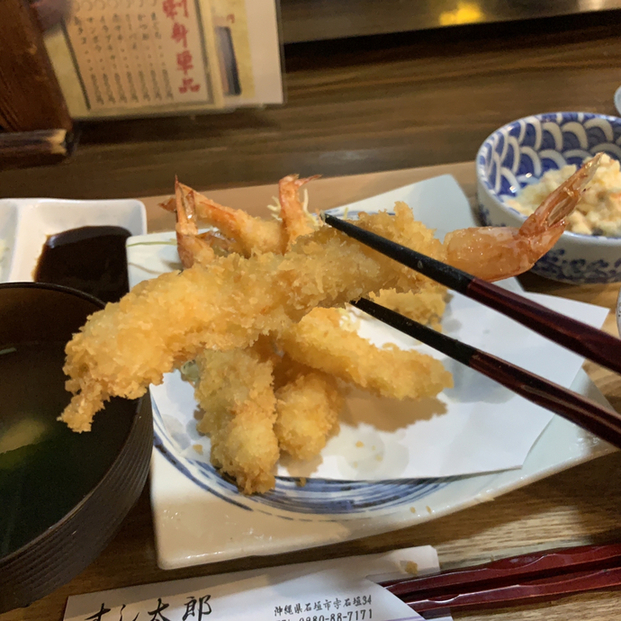 すし太郎 すしたろう 石垣市 寿司 食べログ すし太郎 すしたろう 石垣市 寿司 食べログ