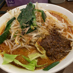 花さんしょう 狭山店 狭山市 ラーメン 食べログ 花さんしょう 狭山店 狭山市 ラーメン 食べログ