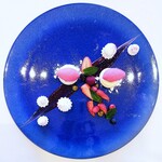 ヌーヴェル・エポック - 