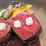 ヌーヴェル・エポック - 