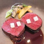 ヌーヴェル・エポック - 