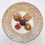 ヌーヴェル・エポック - 