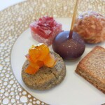 ヌーヴェル・エポック - 