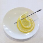 ヌーヴェル・エポック - 