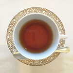 ヌーヴェル・エポック - 