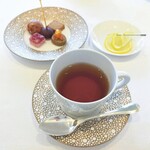 ヌーヴェル・エポック - 