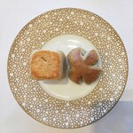 ヌーヴェル・エポック - 