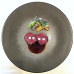 ヌーヴェル・エポック - 