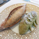 ヌーヴェル・エポック - 