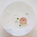 ヌーヴェル・エポック - 