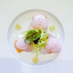 ヌーヴェル・エポック - 