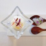 ヌーヴェル・エポック - 