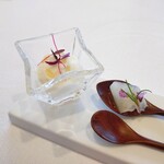 ヌーヴェル・エポック - 