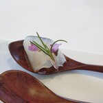 ヌーヴェル・エポック - 