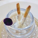 ヌーヴェル・エポック - 