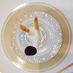 ヌーヴェル・エポック - 