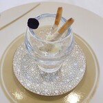 ヌーヴェル・エポック - 