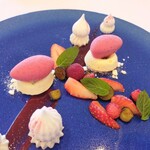 ヌーヴェル・エポック - 