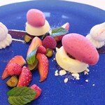 ヌーヴェル・エポック - 